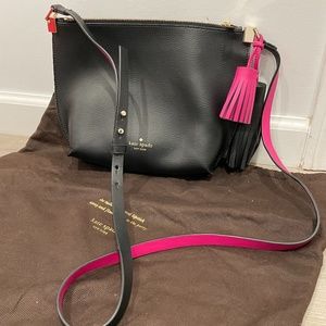 Kate Spade Bag